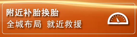 枣庄附近疏通管道电话