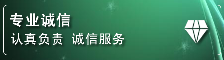 枣庄化粪池清理电话
