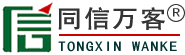枣庄同信万客管道疏通